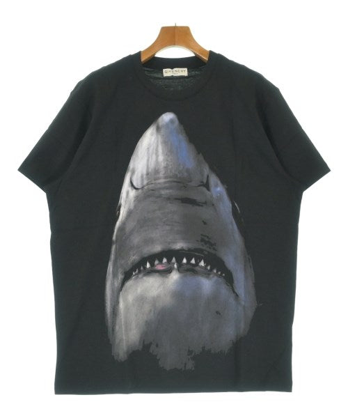 GIVENCHY T恤/上衣