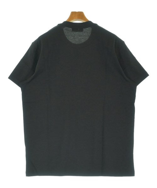 GIVENCHY T恤/上衣