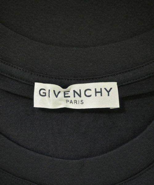 GIVENCHY T恤/上衣