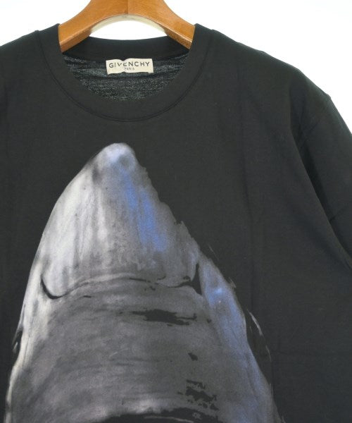 GIVENCHY T恤/上衣