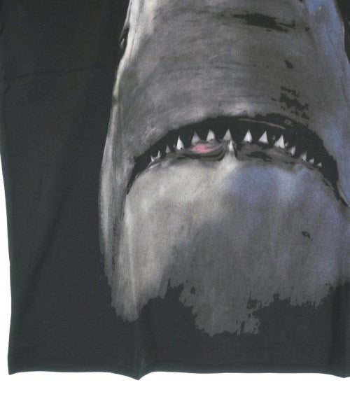 GIVENCHY T恤/上衣