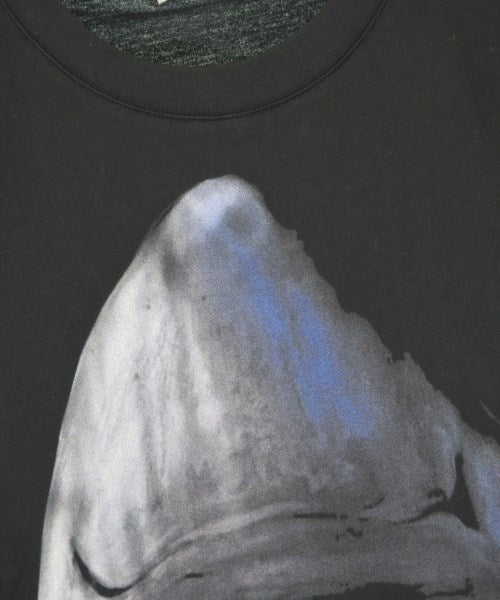GIVENCHY T恤/上衣