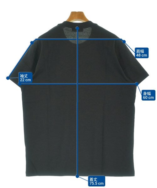 GIVENCHY T恤/上衣