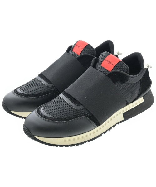 GIVENCHY 運動鞋