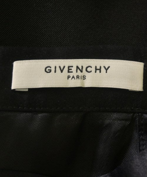 GIVENCHY 迷裙