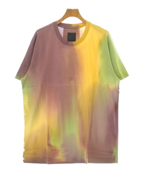 GIVENCHY T恤/上衣