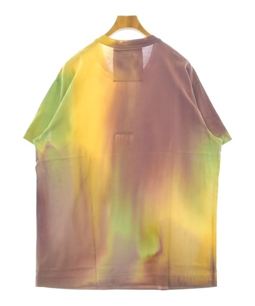 GIVENCHY T恤/上衣