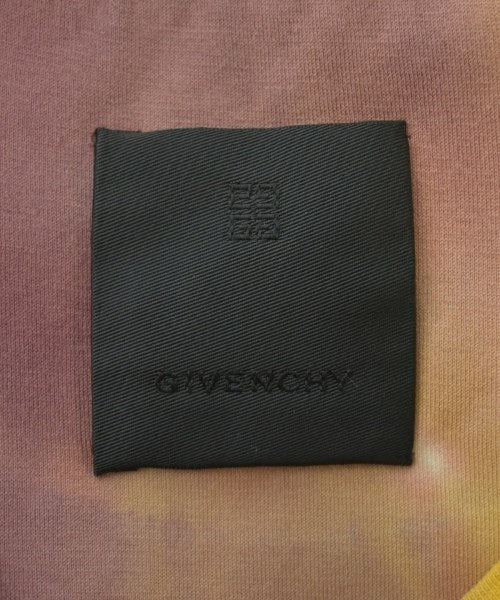 GIVENCHY T恤/上衣