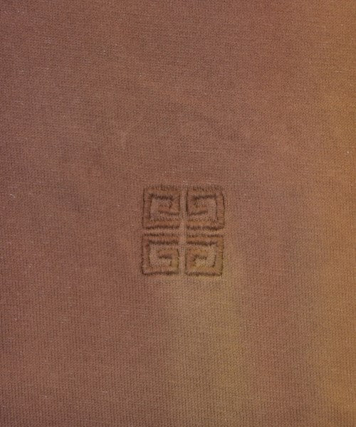 GIVENCHY T恤/上衣