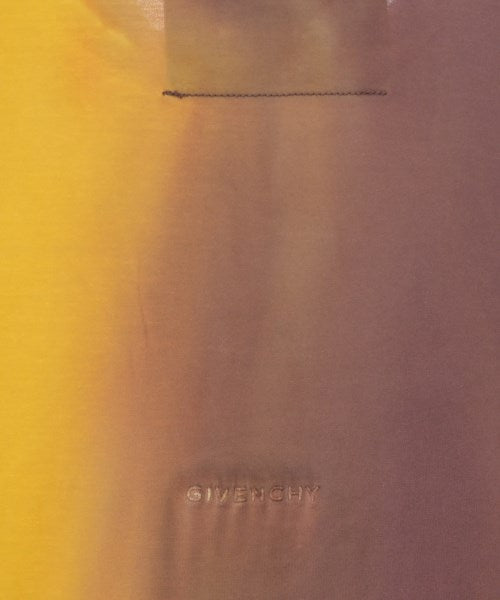 GIVENCHY T恤/上衣