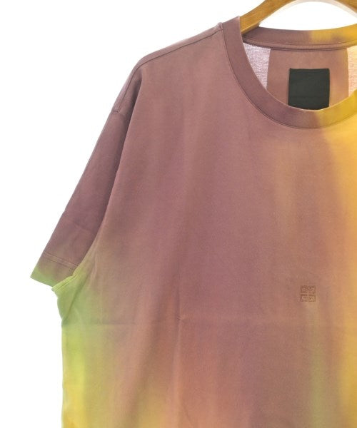 GIVENCHY T恤/上衣