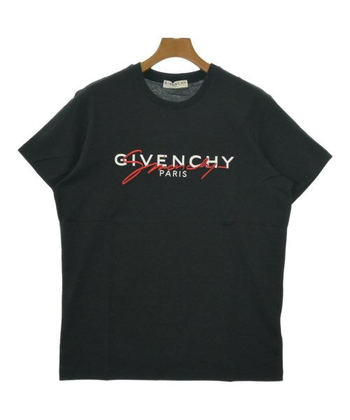 GIVENCHY T恤/上衣