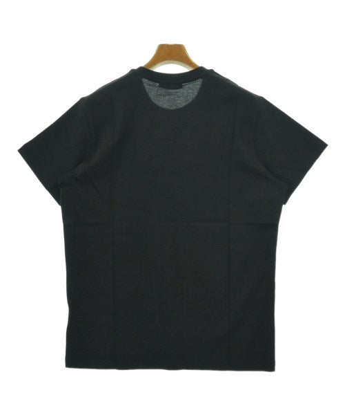GIVENCHY T恤/上衣
