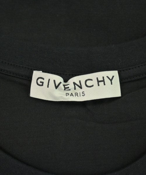 GIVENCHY T恤/上衣