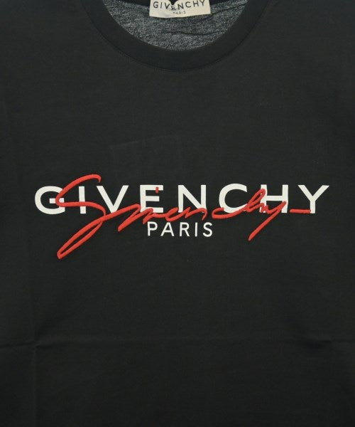 GIVENCHY T恤/上衣