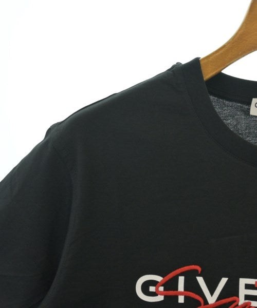 GIVENCHY T恤/上衣