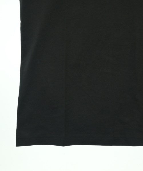 GIVENCHY T恤/上衣