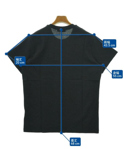 GIVENCHY T恤/上衣
