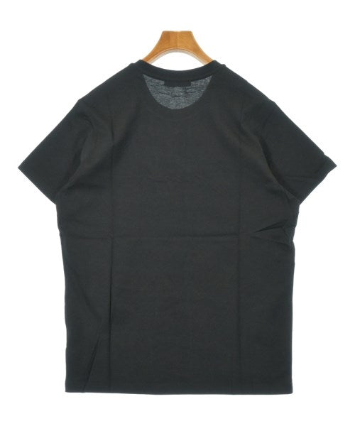GIVENCHY T恤/上衣