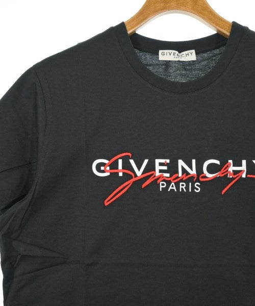 GIVENCHY T恤/上衣