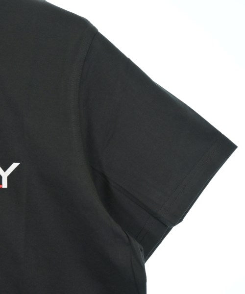 GIVENCHY T恤/上衣