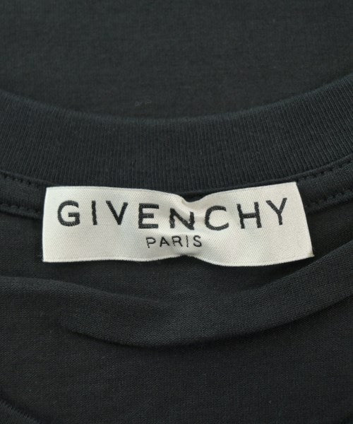 GIVENCHY T恤/上衣