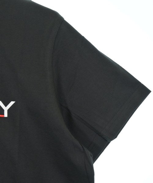 GIVENCHY T恤/上衣