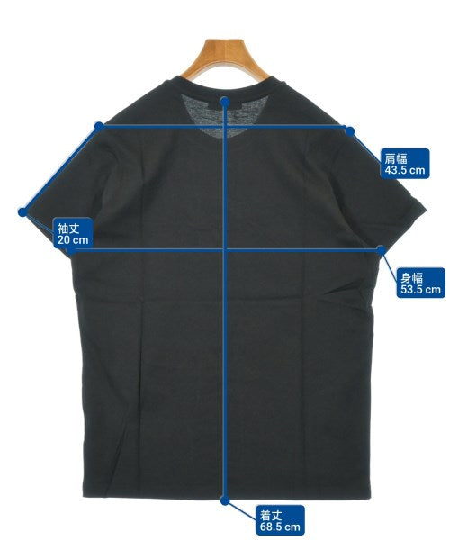GIVENCHY T恤/上衣