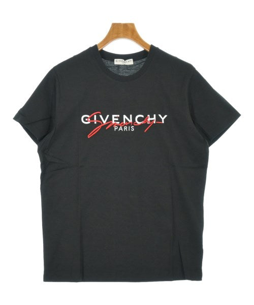 GIVENCHY T恤/上衣