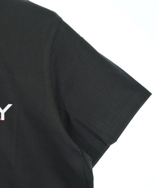 GIVENCHY T恤/上衣