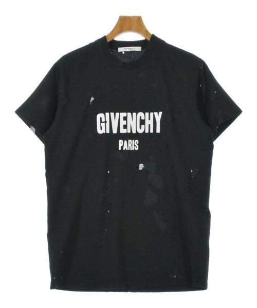 GIVENCHY T恤/上衣