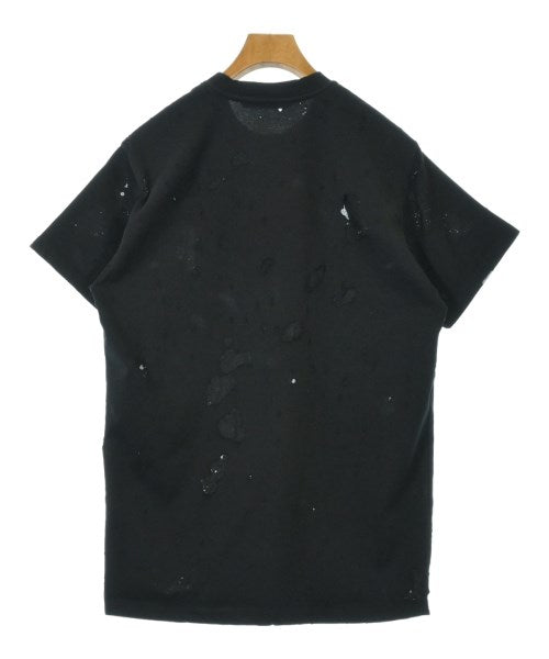 GIVENCHY T恤/上衣