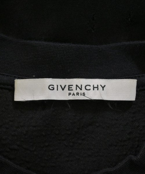 GIVENCHY T恤/上衣