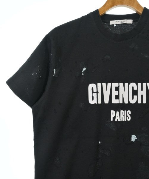 GIVENCHY T恤/上衣