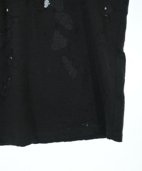 GIVENCHY T恤/上衣