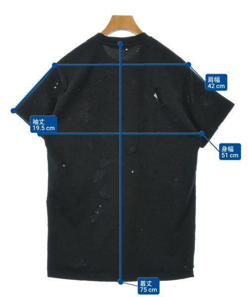 GIVENCHY T恤/上衣