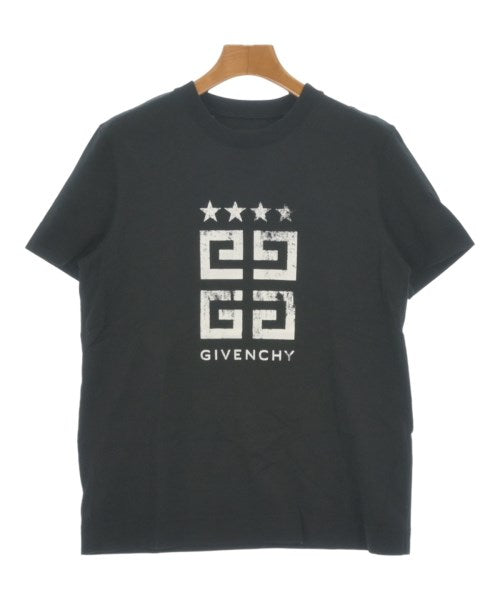GIVENCHY T恤/上衣