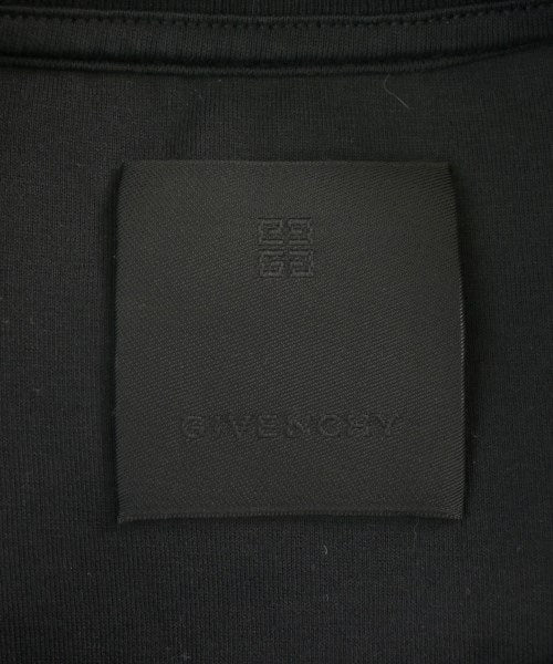GIVENCHY T恤/上衣