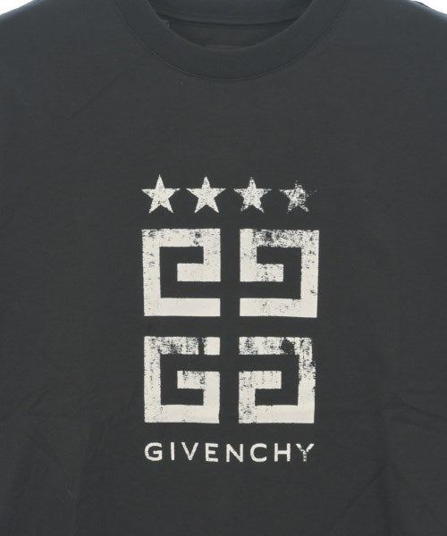 GIVENCHY T恤/上衣