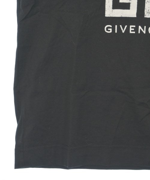 GIVENCHY T恤/上衣