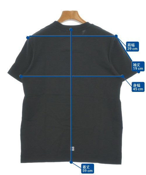 GIVENCHY T恤/上衣