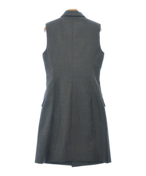 GIVENCHY 其他大衣