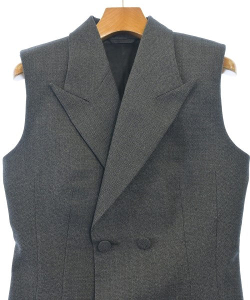 GIVENCHY 其他大衣