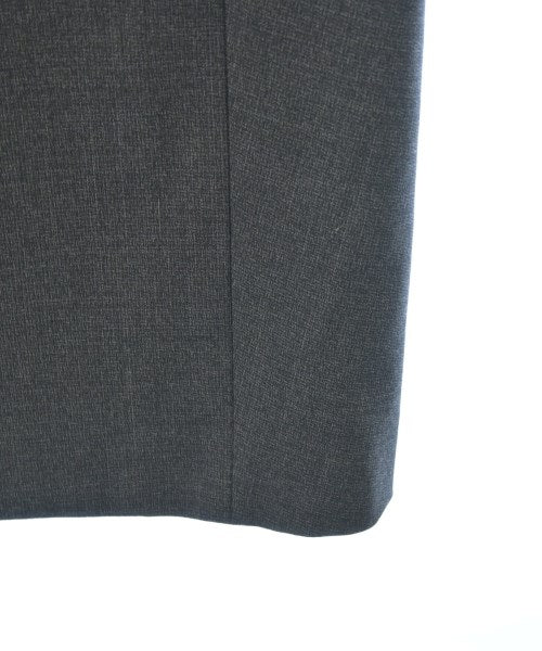 GIVENCHY 其他大衣