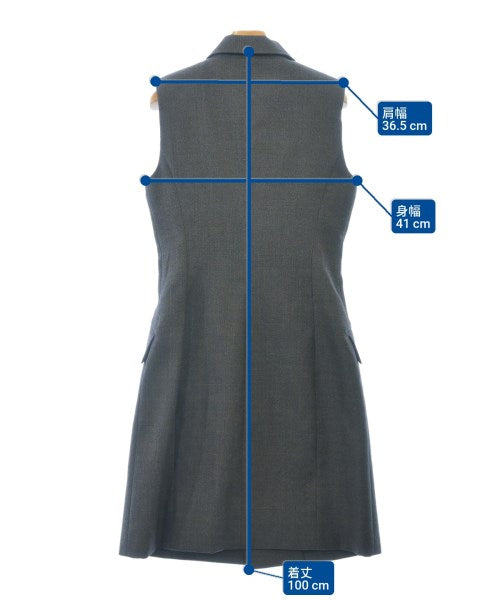 GIVENCHY 其他大衣