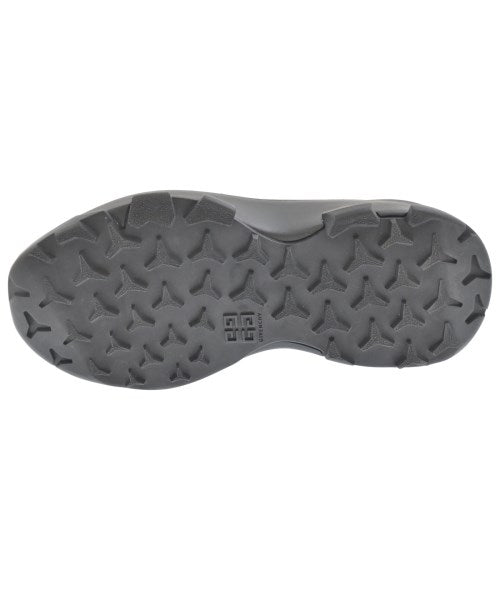 GIVENCHY 其他鞋款