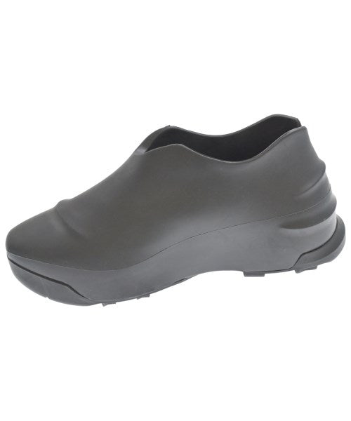 GIVENCHY 其他鞋款