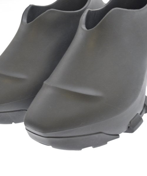 GIVENCHY 其他鞋款