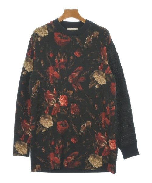 GIVENCHY 洋裝