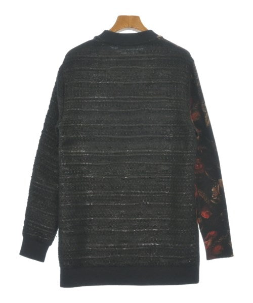 GIVENCHY 洋裝